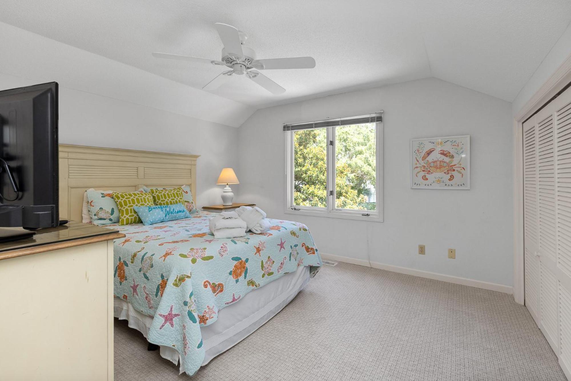 6 Wanderer - Host2Coast Villa Hilton Head Island Exterior foto