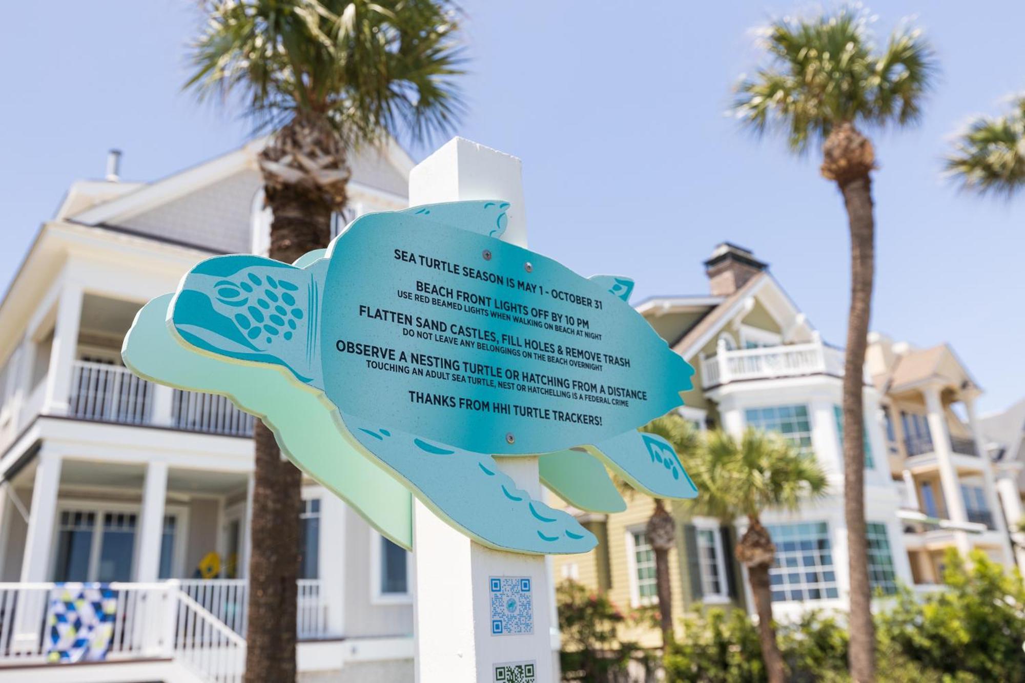 6 Wanderer - Host2Coast Villa Hilton Head Island Exterior foto