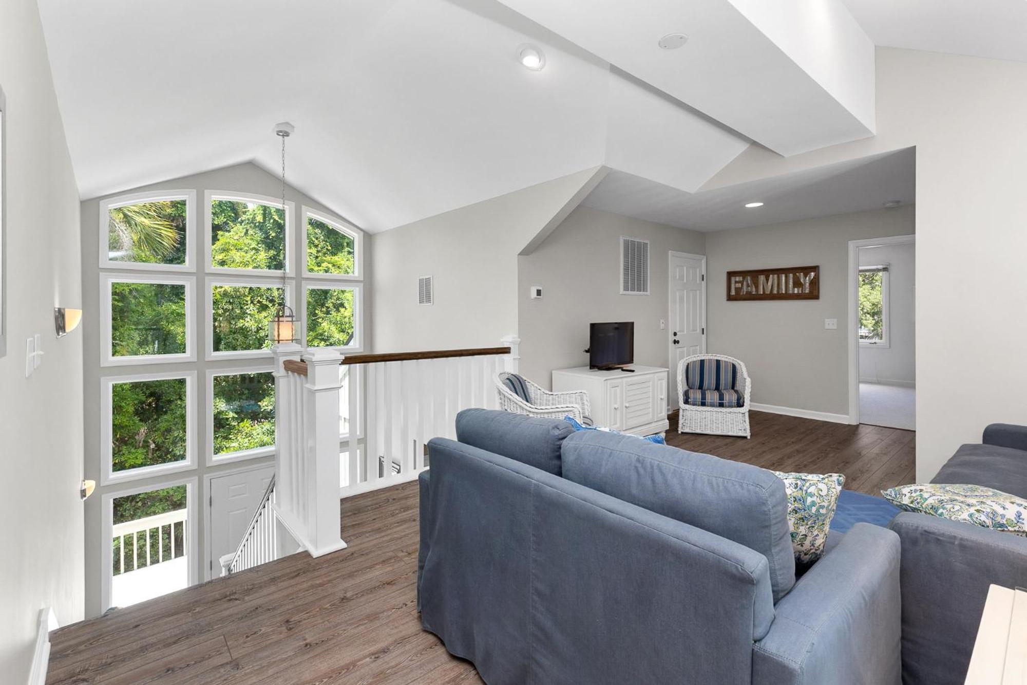 6 Wanderer - Host2Coast Villa Hilton Head Island Exterior foto