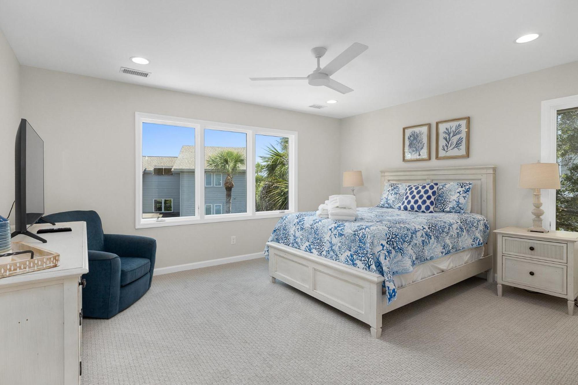 6 Wanderer - Host2Coast Villa Hilton Head Island Exterior foto