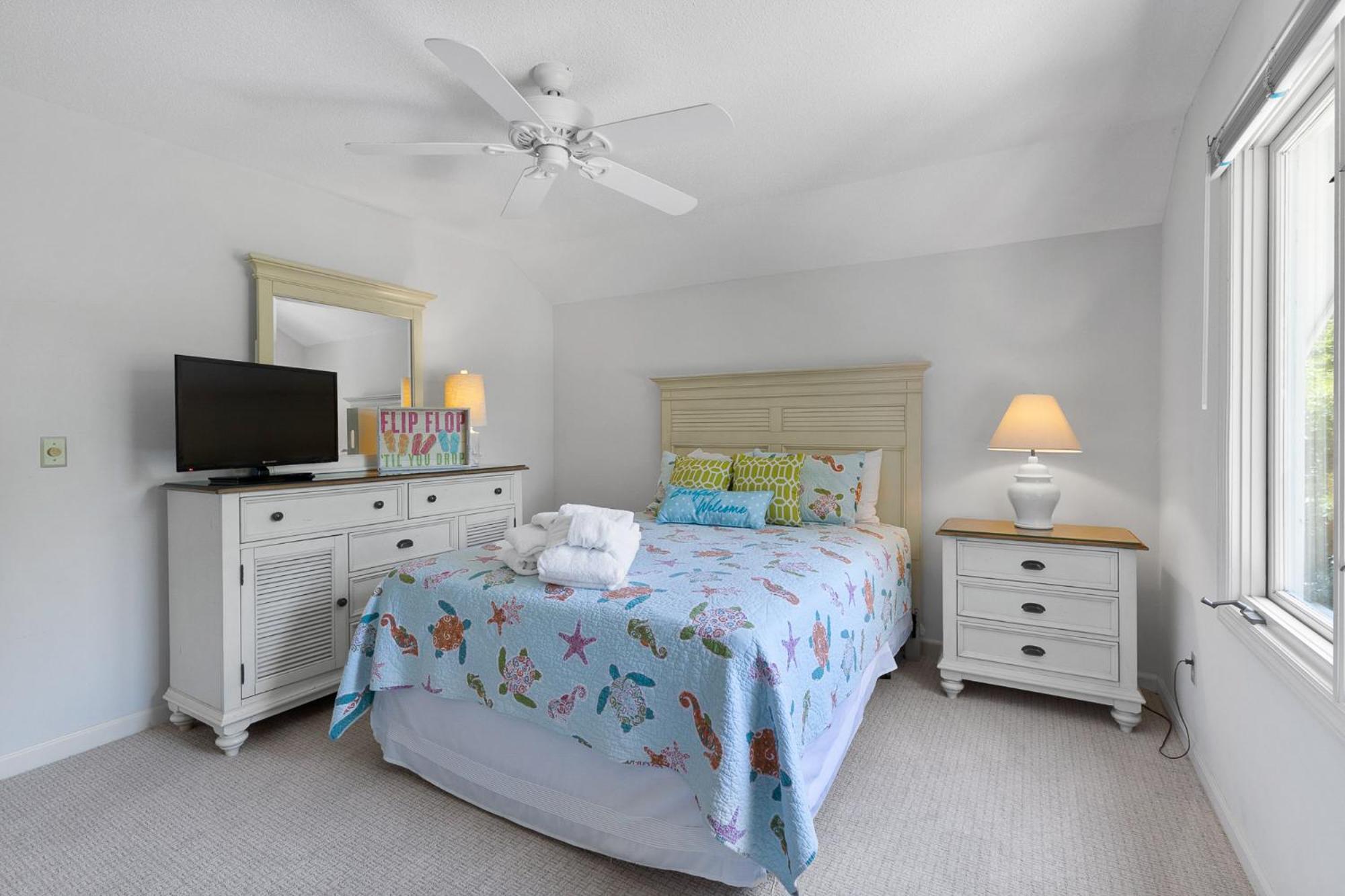 6 Wanderer - Host2Coast Villa Hilton Head Island Exterior foto