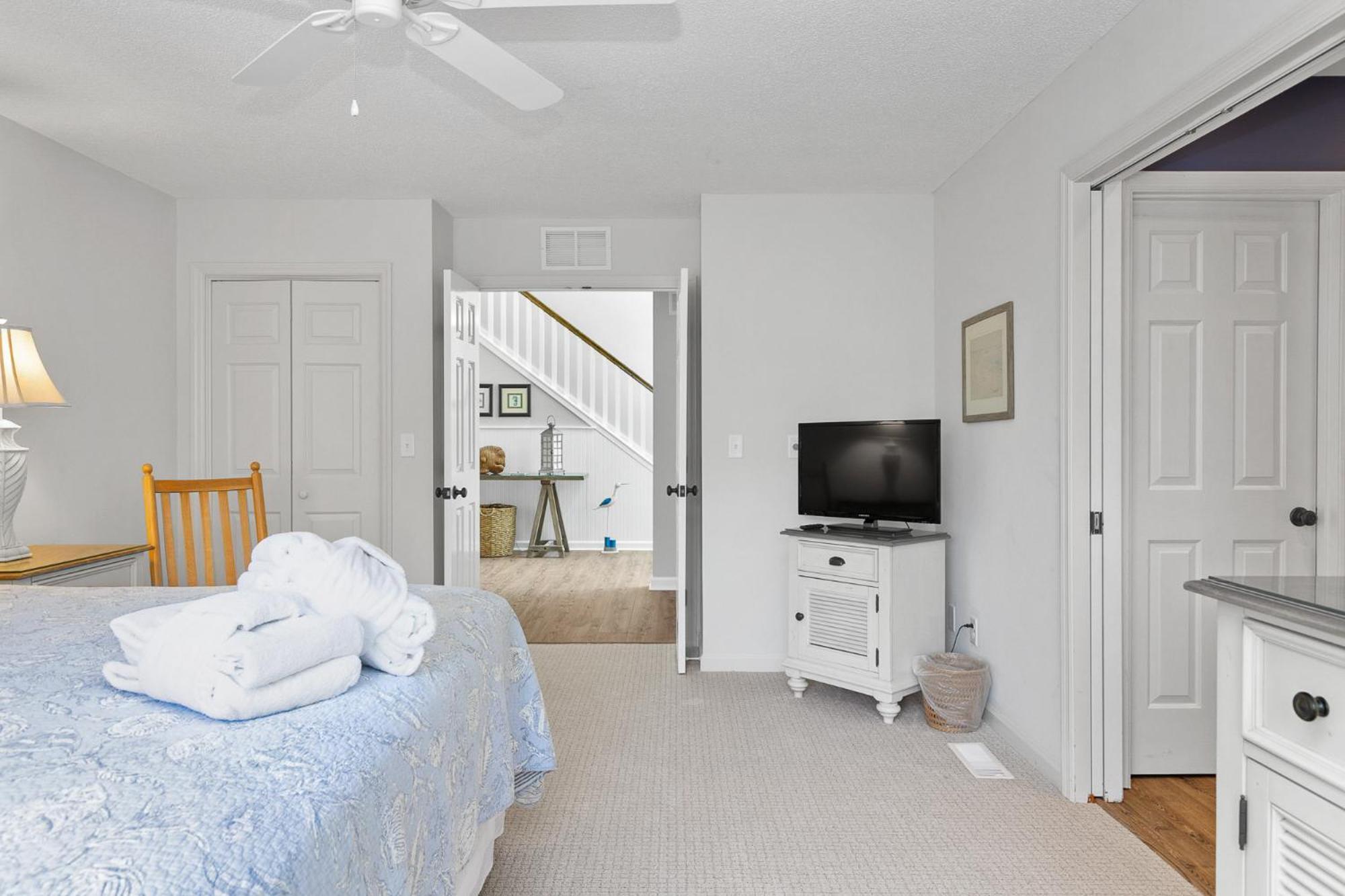 6 Wanderer - Host2Coast Villa Hilton Head Island Exterior foto