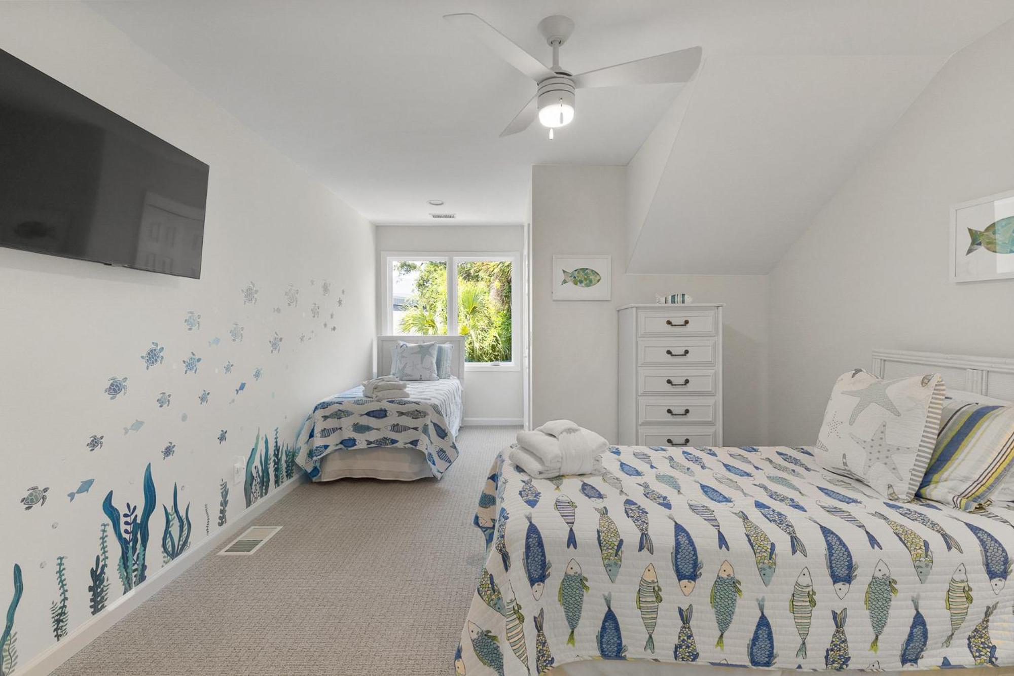 6 Wanderer - Host2Coast Villa Hilton Head Island Exterior foto