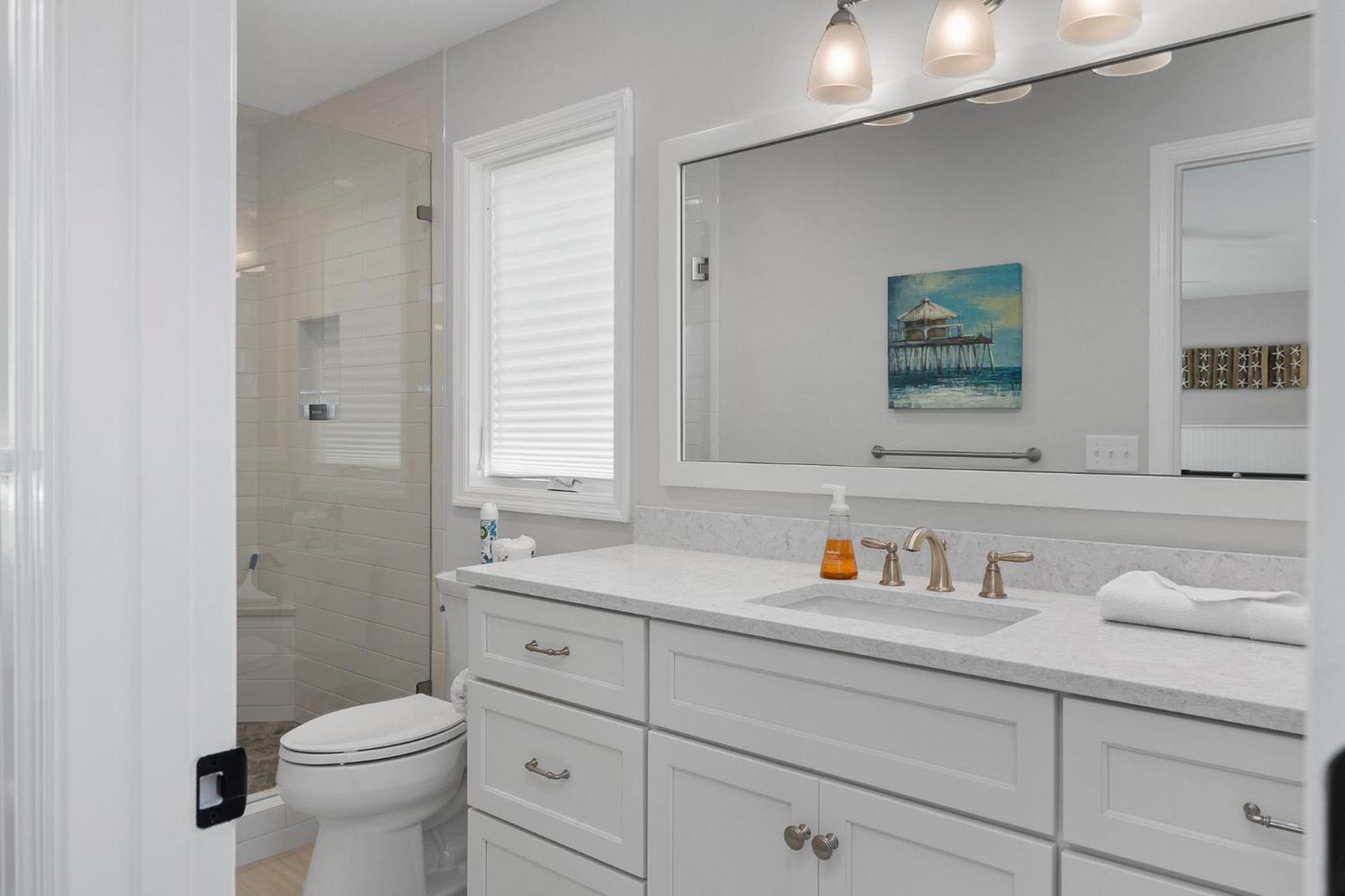 6 Wanderer - Host2Coast Villa Hilton Head Island Exterior foto