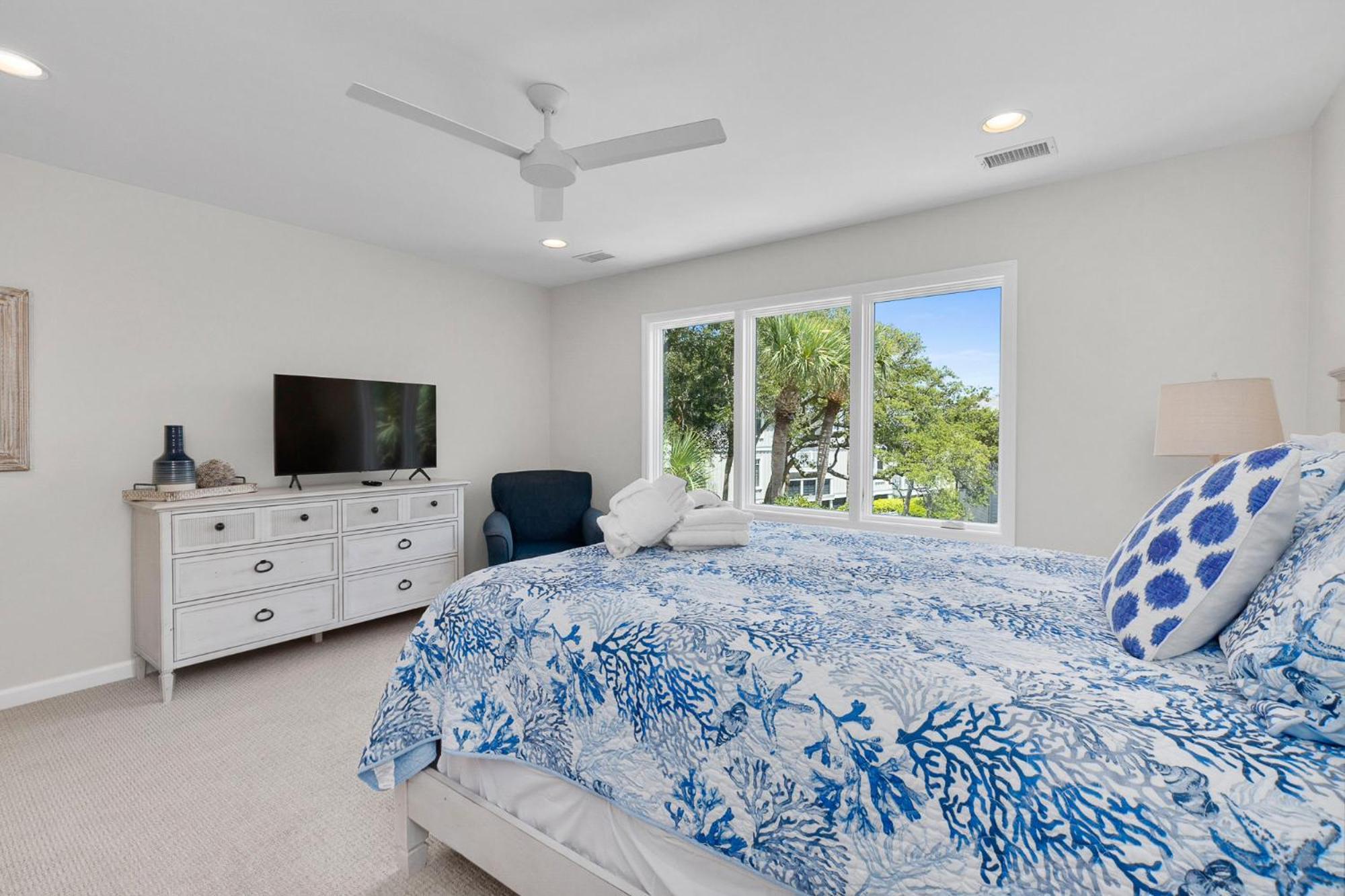 6 Wanderer - Host2Coast Villa Hilton Head Island Exterior foto