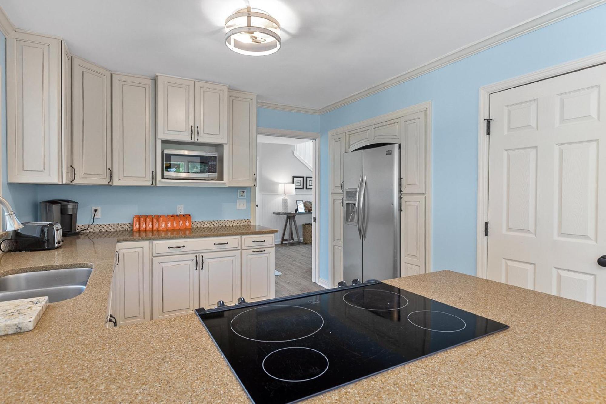 6 Wanderer - Host2Coast Villa Hilton Head Island Exterior foto